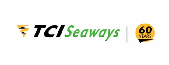 TCI Seaways