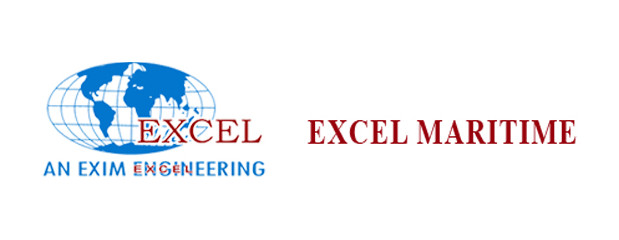 EXCEL MARITIME & LOGISTICS Pvt Ltd