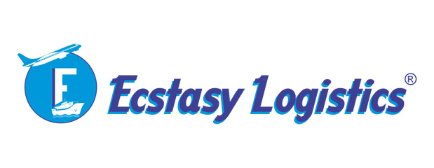 Ecstasy Logistics