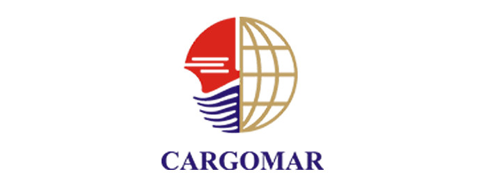 Cargomar Pvt Ltd