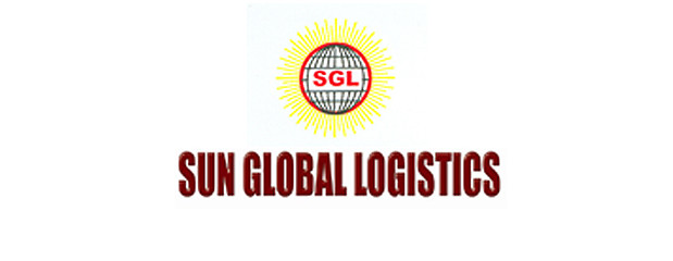 Sun Global Logistics  