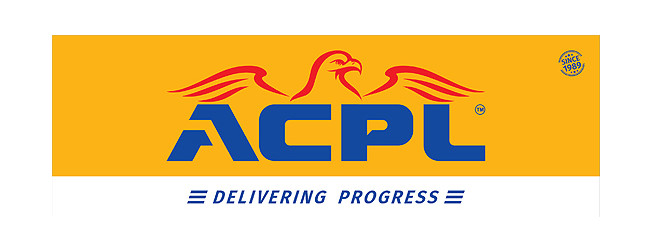 ACPL