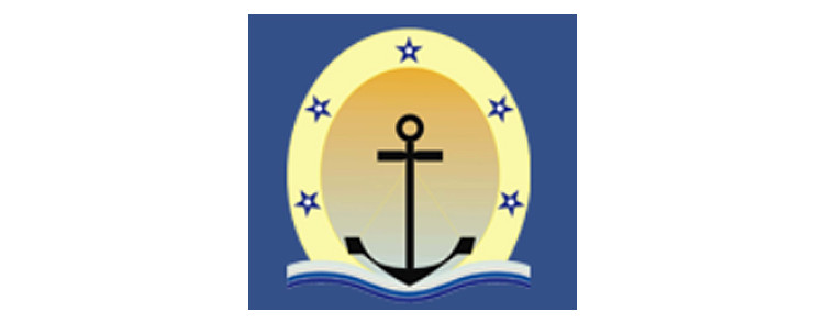 Strait Shipbrokers (India) Pvt Ltd1610343970company_logoCompanyLogoX.JPG Logo