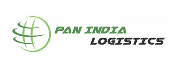  Pan India Logistics