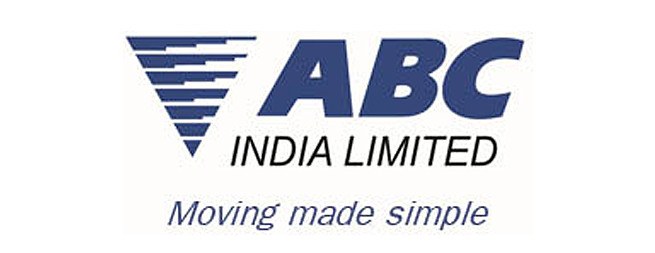 Abc indin limited1610364623company_logoCompanyLogoX.JPG Logo