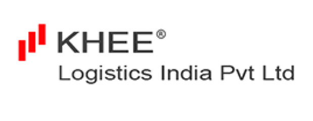 khee logistics india pvt ltd