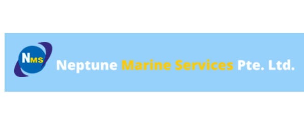 NEPTUNE MARINE SERVICES PTE. LTD