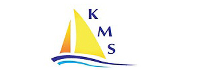 Keyline Maritime Services Pvt Ltd