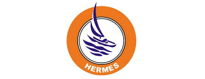 Hermes Maritime Services Pvt. Ltd