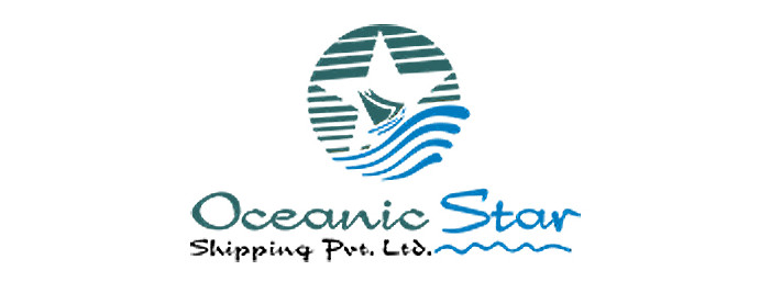 Oceanic Star Shipping Pvt Ltd