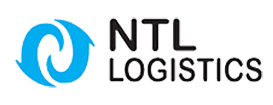  NTL Logistics Pvt. Ltd