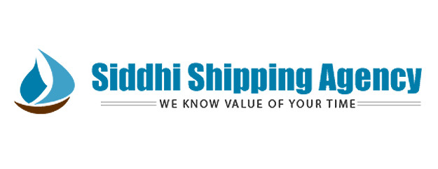 Siddhi Shipping Agency