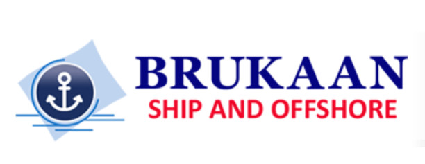 Brukaan