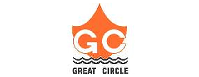 GREAT CIRCLE 