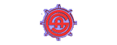 OM Shipping Agencies Pvt.LTD1610539140company_logoLOGONEW.jpg Logo