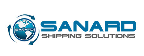 Sanard Shipping Solutions