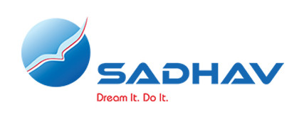 Sadhav Shipping Limited