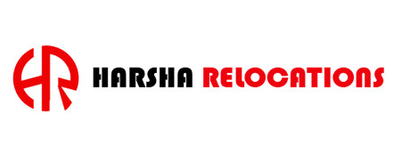 HARSHA INTERNATIONAL