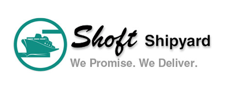 SHOFT Shipyard 
