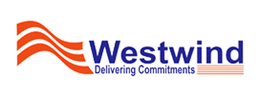 Westwind Shipping and Logistics Pvt. Ltd.