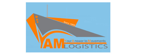  YAM Logistics (P) Ltd