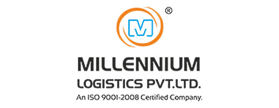  Millennium Logistics Pvt.Ltd.