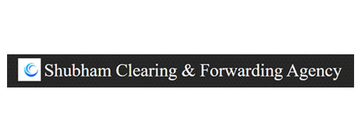 Shubham Clearing & Forwarding Agency