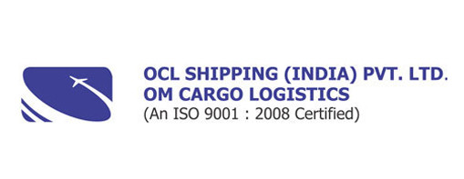 OCL Shipping (India) Pvt.Ltd.