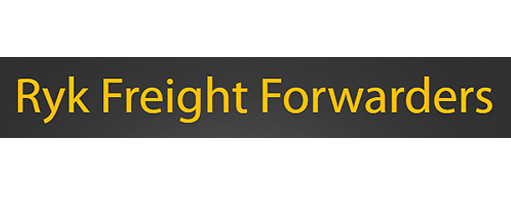  Ryk Freight Forwarders