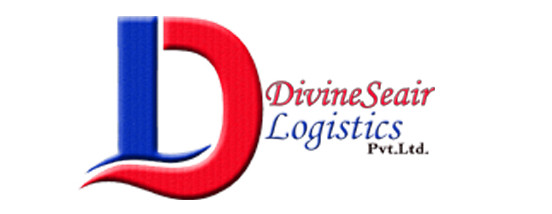 DivineSeair Logistics Pvt. Ltd.