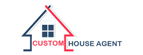  Custom House Agent