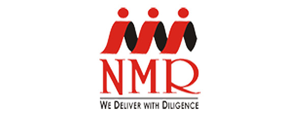 NMR Logistics Pvt. Ltd