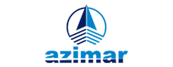 AZIMAR SHIPPING & LOGISTICS L.L.P