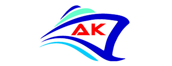 AARK Shipping and Manning Pvt. Ltd.,