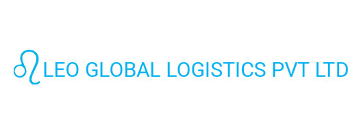 LEO GLOBAL LOGISTICS INDIA PVT LTD