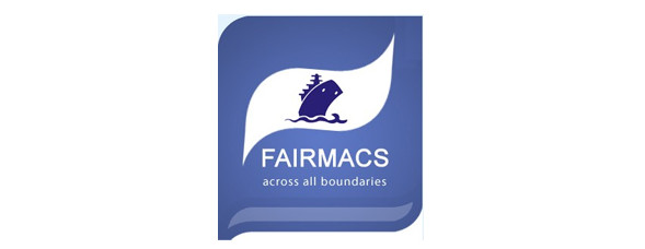  Fairmacs Catering company Pvt. Ltd.