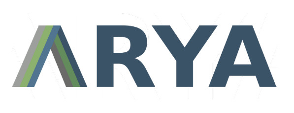 Arya Group