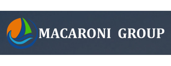 Macaroni Ship Management Pvt Ltd