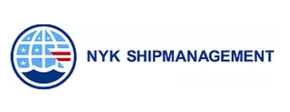 NYK SHIPMANAGEMENT