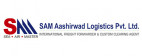 Sam Aashirwad Logistics (P) Ltd.