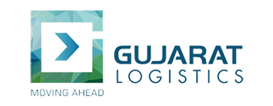 GUJARAT LOGISTIC