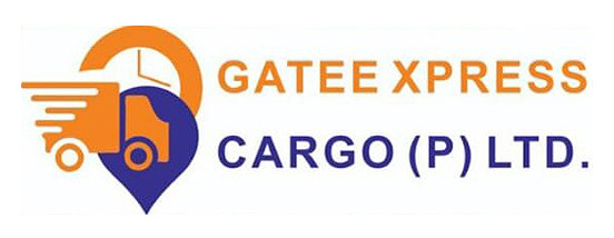 Gatee Xpress 