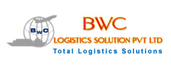 BWC LOGISTICS SOLUTION PVT LTD