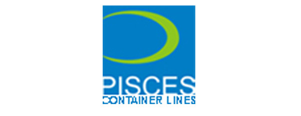 PISCES CONTAINER LINES (INDIA) PVT. LTD.