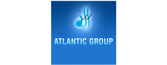 ATLANTIC GROUP  