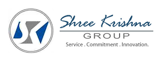 Shree Krishna Group