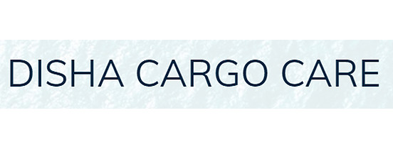 Disha Cargo Care