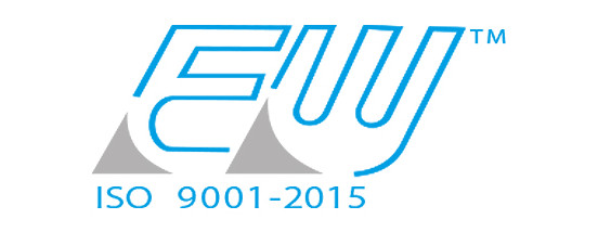 East West Freight Carriers Ltd