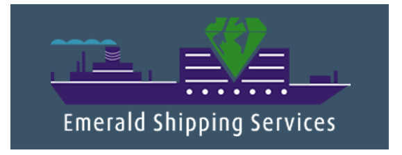 Emerald Shipping Services Pvt. Ltd