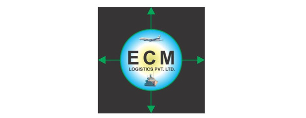  ECM Logistics Pvt. Ltd.